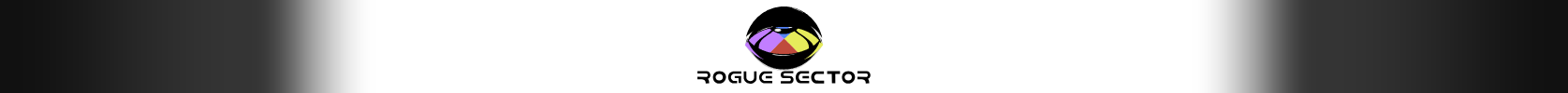 RS Banner