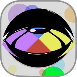 Rogue Sector App Icon